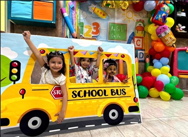 class image