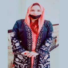 teacher image