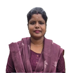 teacher image