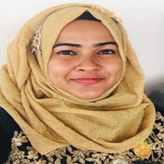 teacher image