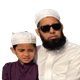 client image